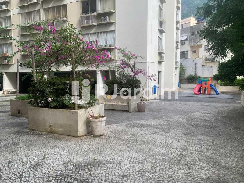 Apartamento, 1 quarto, 70 m² - Foto 23