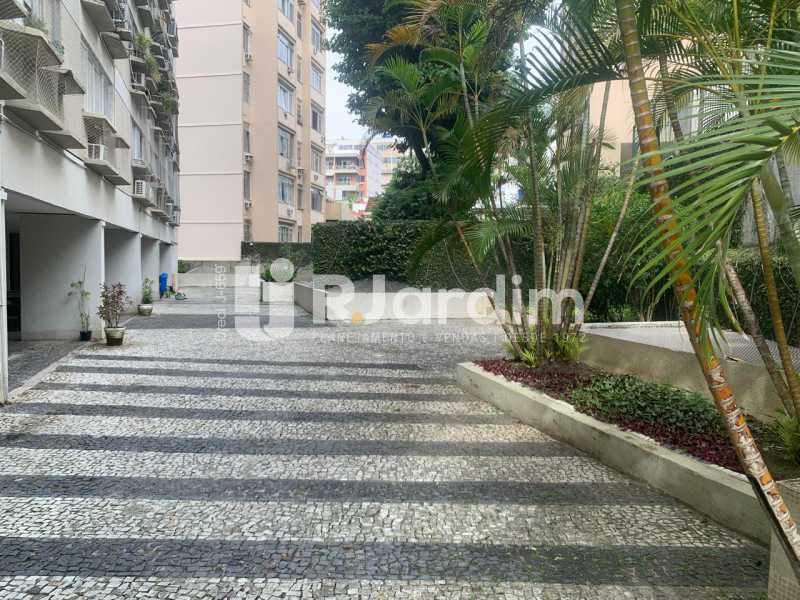 Apartamento, 1 quarto, 70 m² - Foto 24