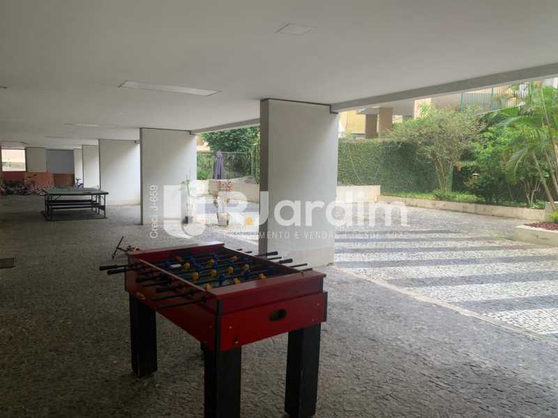 Apartamento, 1 quarto, 70 m² - Foto 25