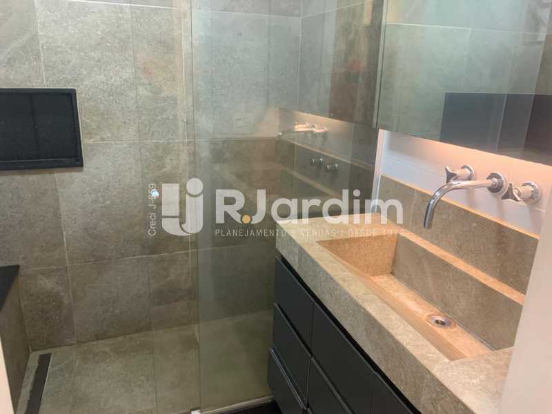 Apartamento, 1 quarto, 70 m² - Foto 16