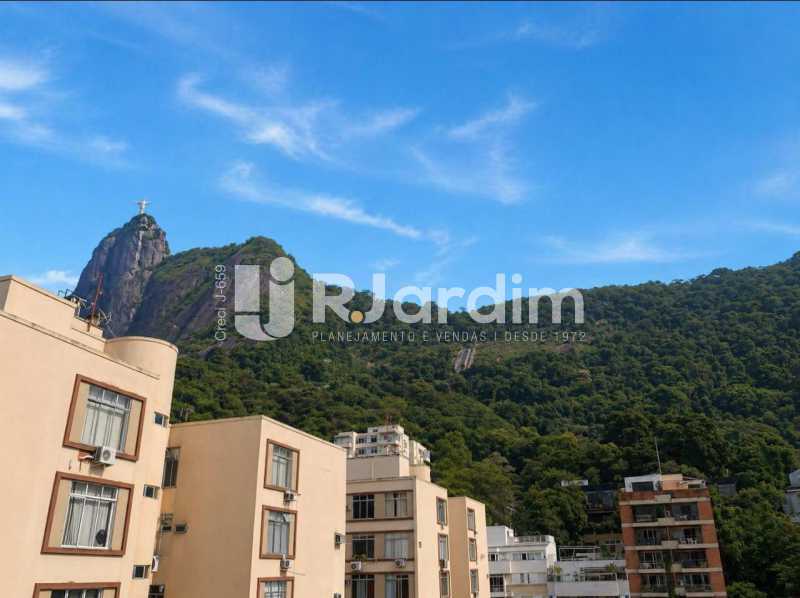 Apartamento, 1 quarto, 70 m² - Foto 1