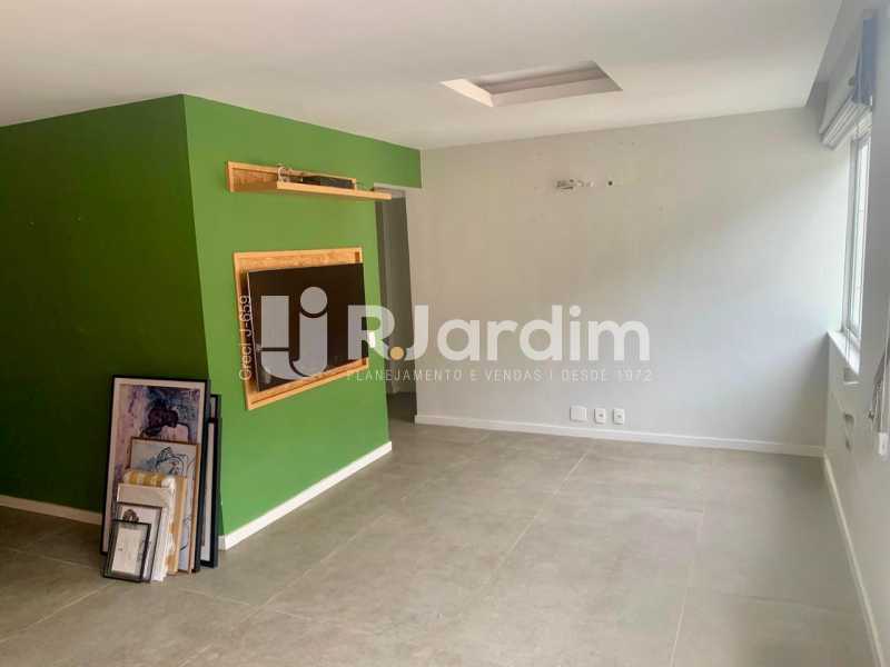 Apartamento, 1 quarto, 70 m² - Foto 4