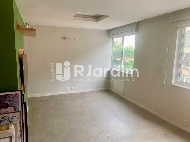 Apartamento, 1 quarto, 70 m² - Foto 6