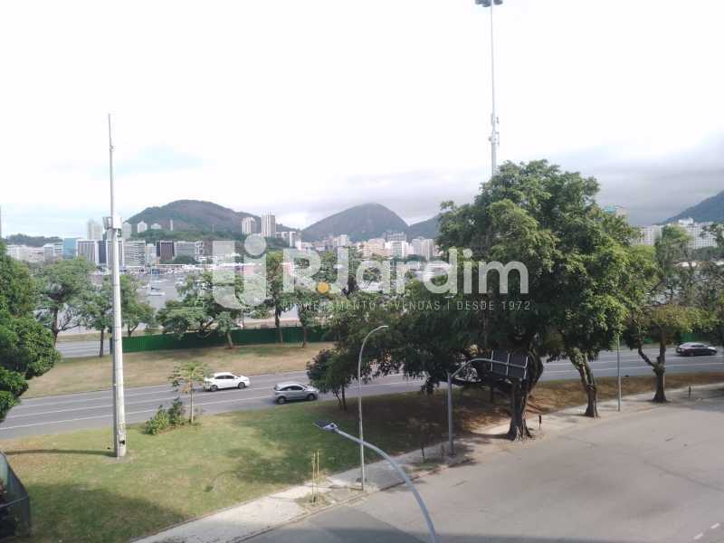 Apartamento, 3 quartos, 330 m² - Foto 6