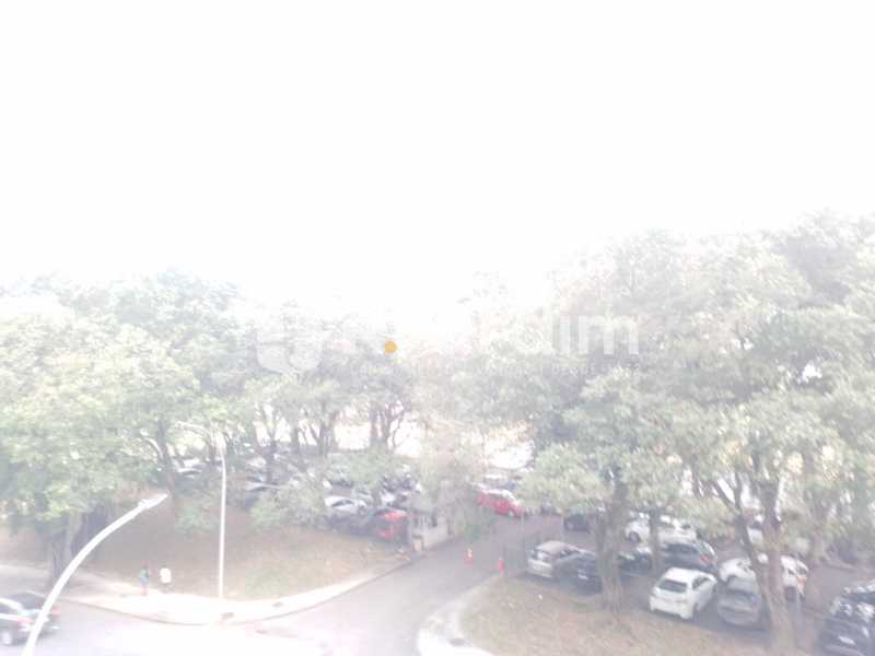 Apartamento, 3 quartos, 330 m² - Foto 23