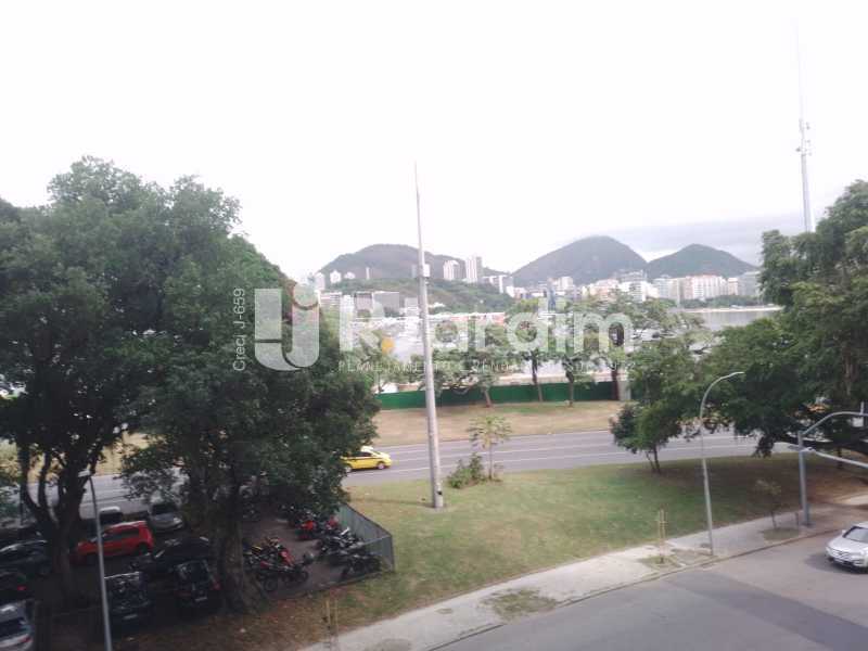 Apartamento, 3 quartos, 330 m² - Foto 12