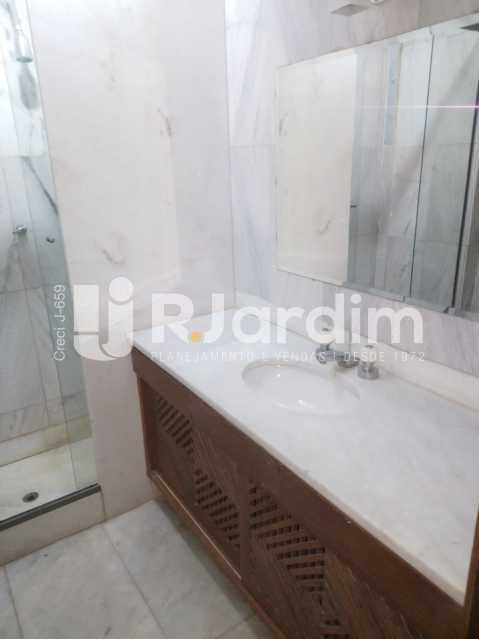Apartamento, 3 quartos, 330 m² - Foto 16