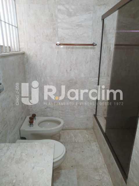 Apartamento, 3 quartos, 330 m² - Foto 26