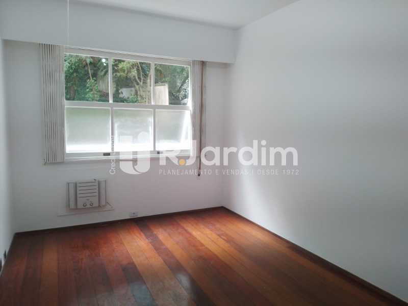 Apartamento, 3 quartos, 330 m² - Foto 9