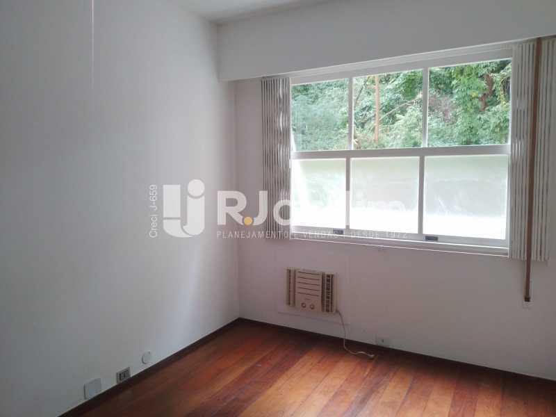Apartamento, 3 quartos, 330 m² - Foto 10