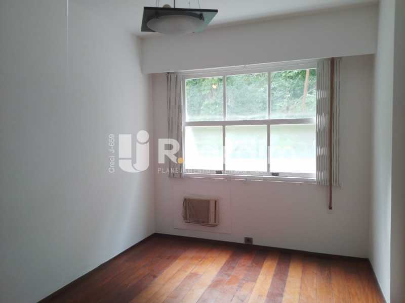 Apartamento, 3 quartos, 330 m² - Foto 18