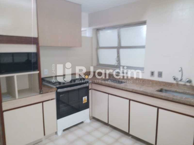 Apartamento, 3 quartos, 330 m² - Foto 22