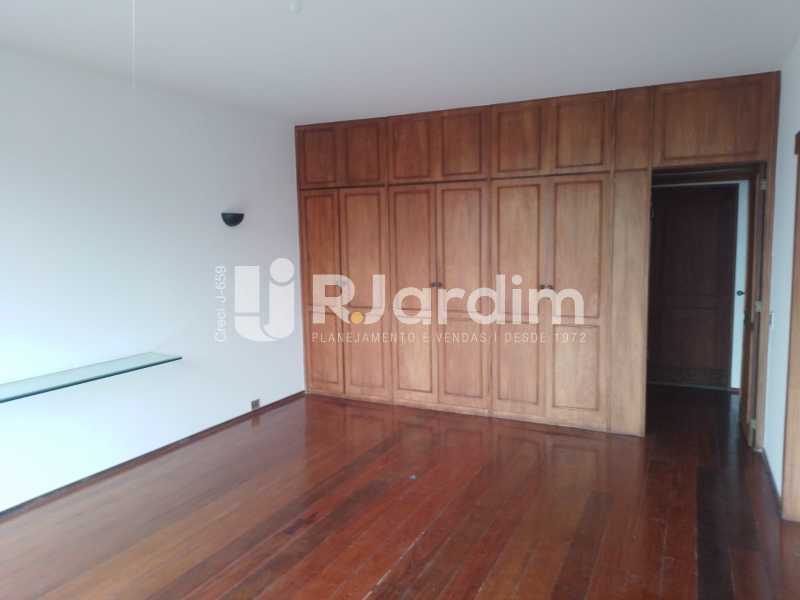 Apartamento, 3 quartos, 330 m² - Foto 19