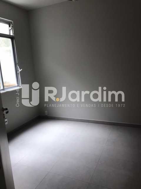 Casa de Vila, 4 quartos - Foto 6