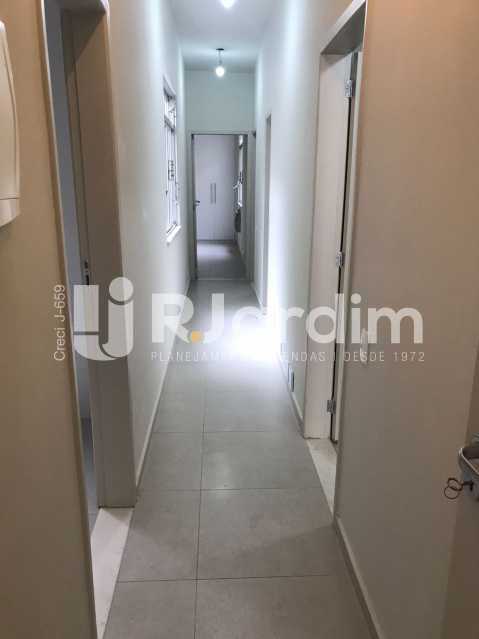 Casa de Vila, 4 quartos - Foto 5