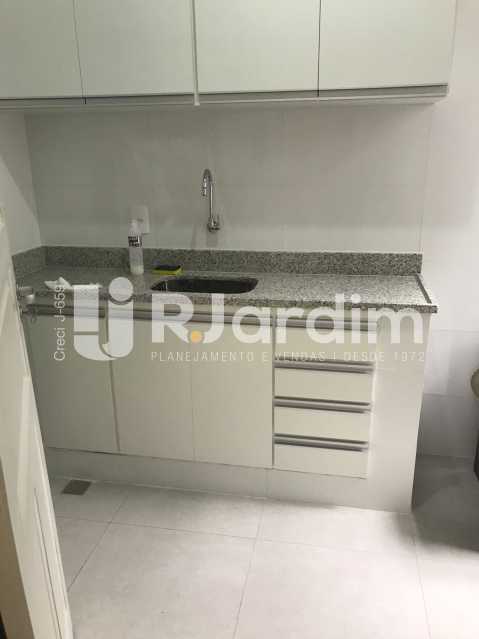 Casa de Vila, 4 quartos - Foto 7