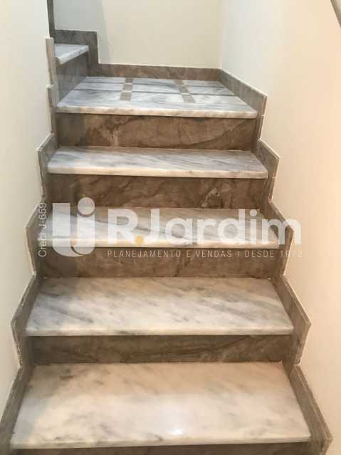 Casa de Vila, 4 quartos - Foto 21