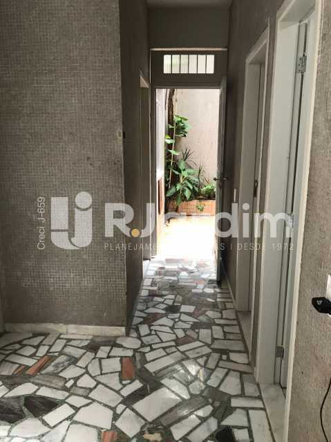 Casa de Vila, 4 quartos - Foto 12