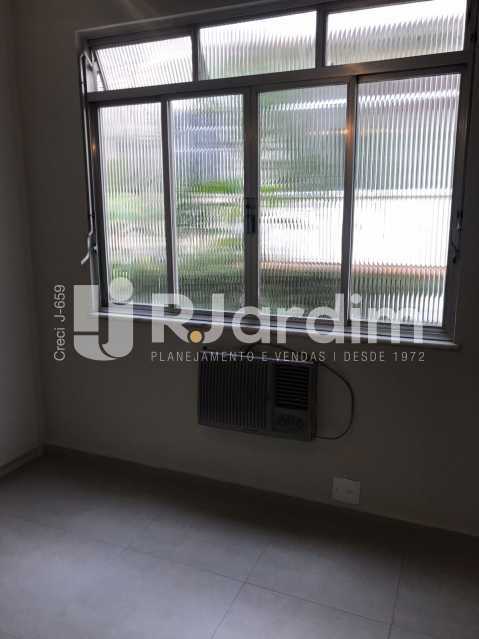 Casa de Vila, 4 quartos - Foto 23