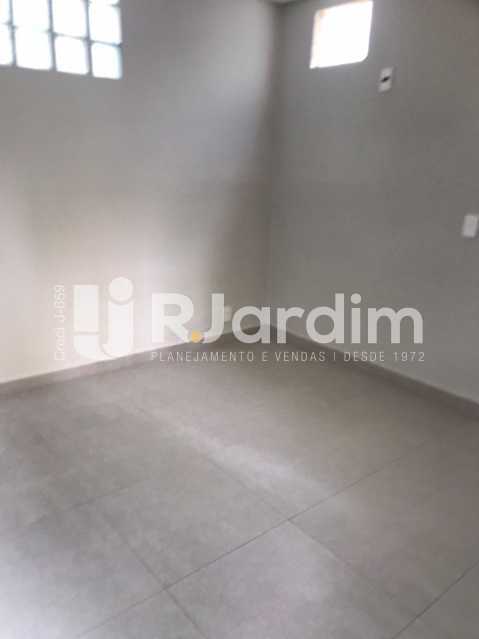 Casa de Vila, 4 quartos - Foto 25
