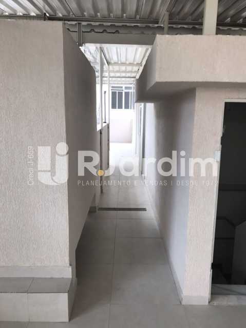 Casa de Vila, 4 quartos - Foto 4