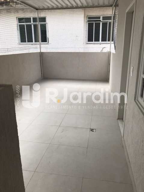Casa de Vila, 4 quartos - Foto 2