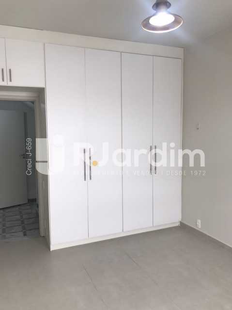 Casa de Vila, 4 quartos - Foto 18