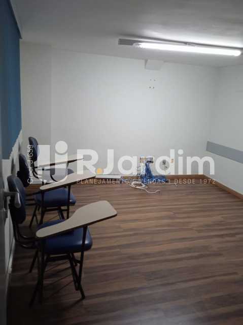 Prédio Inteiro, 400 m² - Foto 10
