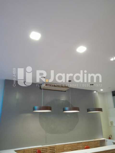 Prédio Inteiro, 400 m² - Foto 8