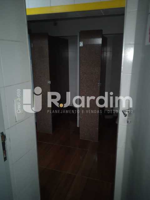Prédio Inteiro, 400 m² - Foto 11