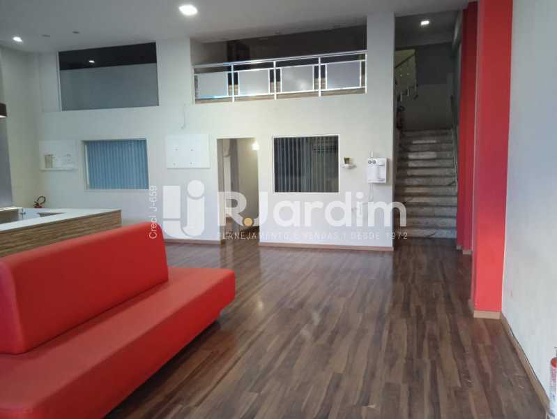 Prédio Inteiro, 400 m² - Foto 2