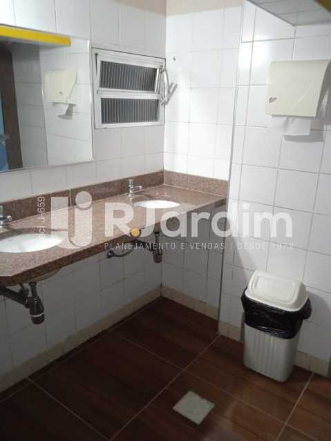 Prédio Inteiro, 400 m² - Foto 13