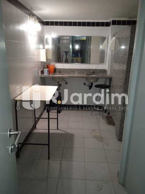 Prédio Inteiro, 400 m² - Foto 16