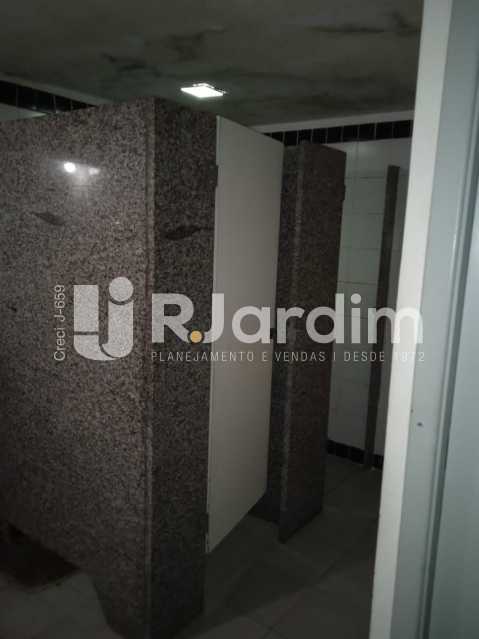 Prédio Inteiro, 400 m² - Foto 17