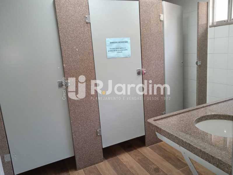 Prédio Inteiro, 400 m² - Foto 6
