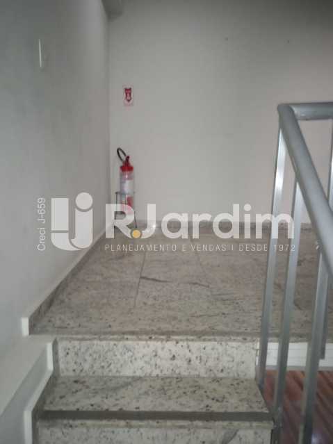 Prédio Inteiro, 400 m² - Foto 23