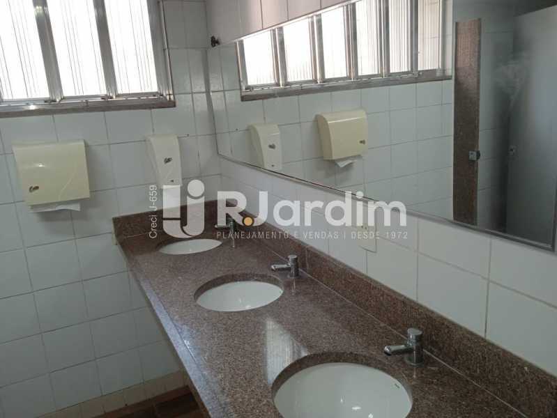 Prédio Inteiro, 400 m² - Foto 5