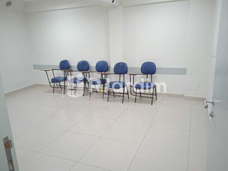 Prédio Inteiro, 400 m² - Foto 4