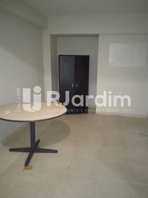 Prédio Inteiro, 400 m² - Foto 28
