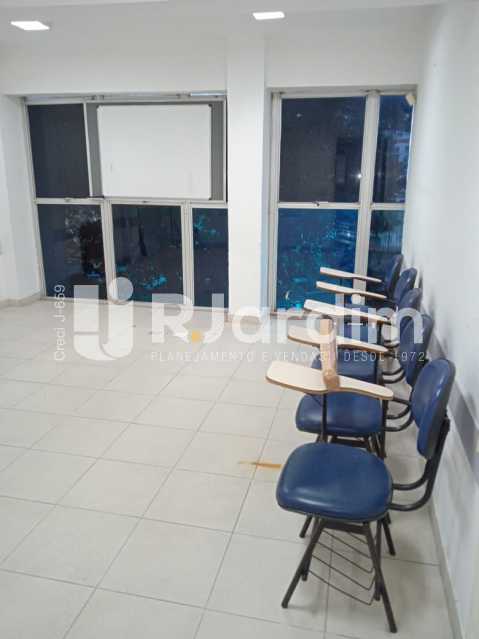 Prédio Inteiro, 400 m² - Foto 30