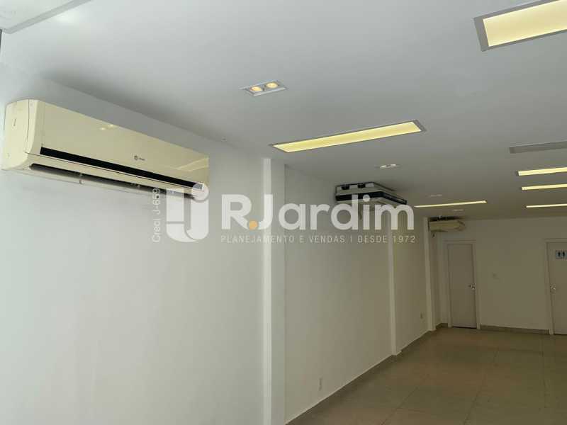 Loja-Salão, 337 m² - Foto 4