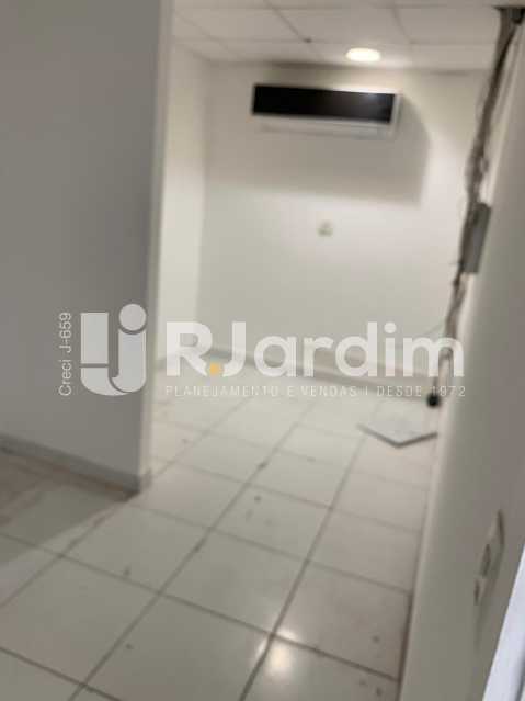 Loja-Salão, 337 m² - Foto 11