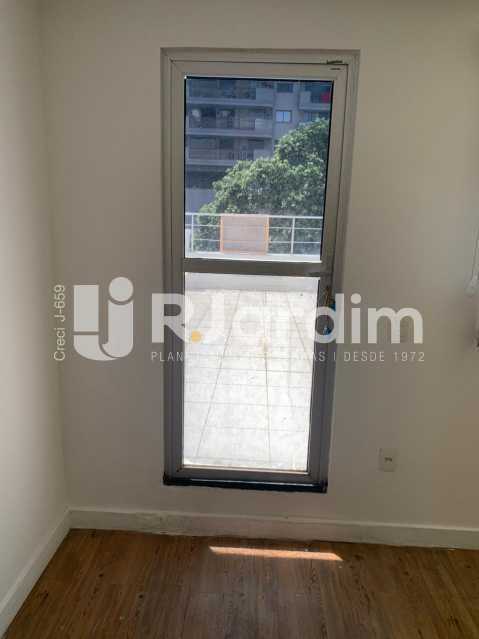 Loja-Salão, 337 m² - Foto 18