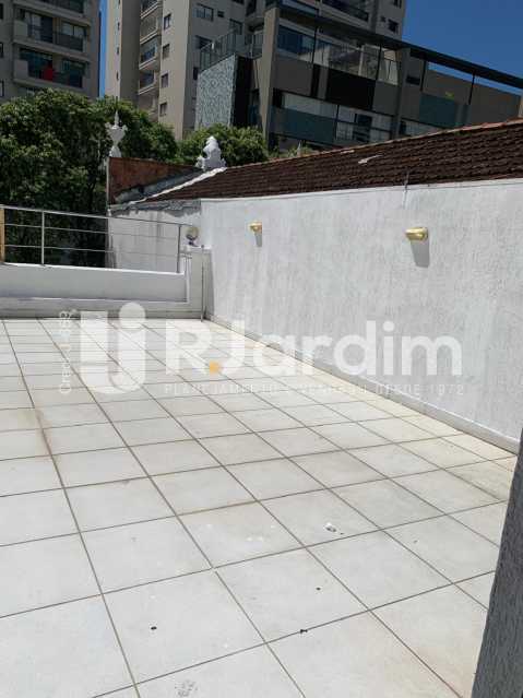 Loja-Salão, 337 m² - Foto 19