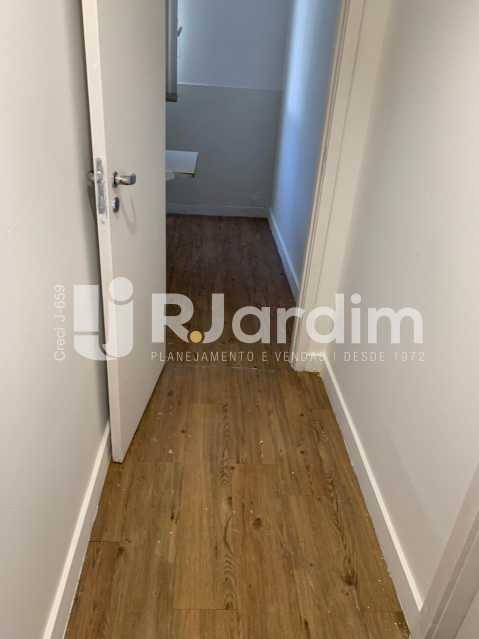 Loja-Salão, 337 m² - Foto 20