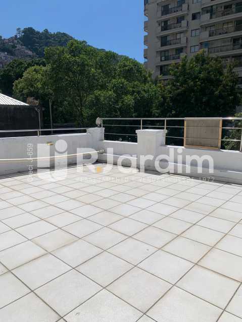 Loja-Salão, 337 m² - Foto 21