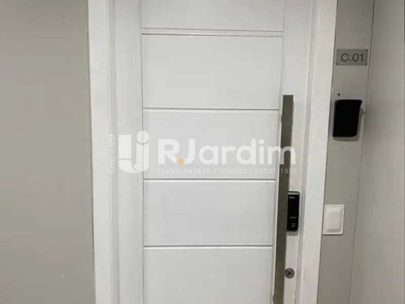 Sala-Conjunto, 95 m² - Foto 4