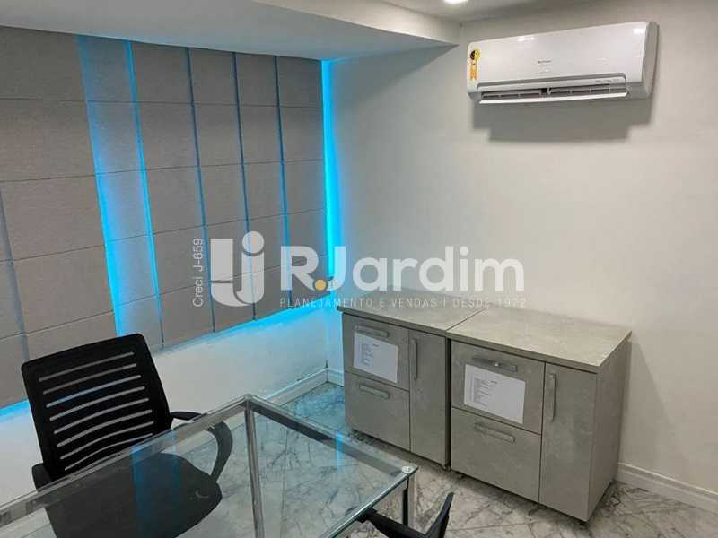 Sala-Conjunto, 95 m² - Foto 6