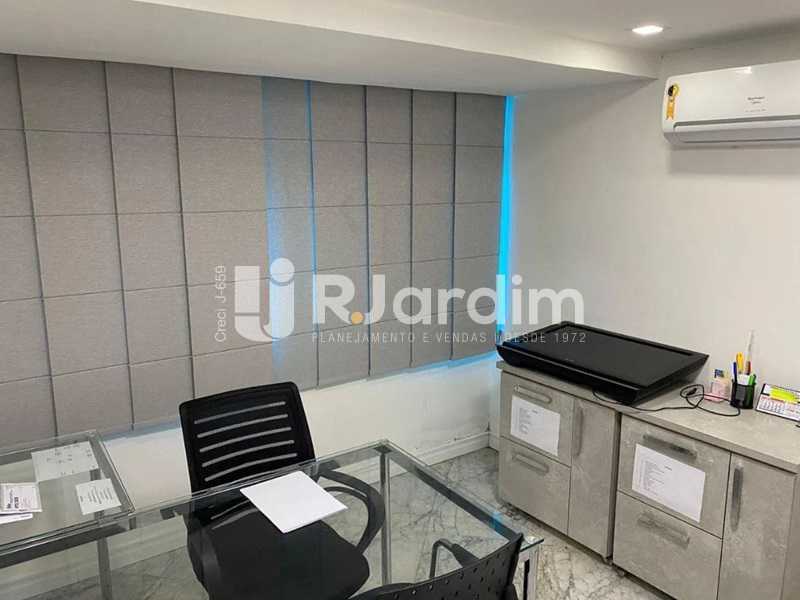 Sala-Conjunto, 95 m² - Foto 7