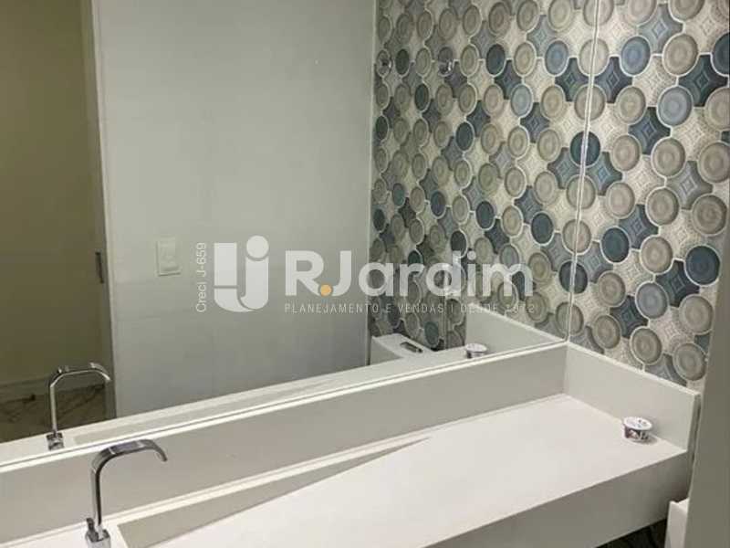 Sala-Conjunto, 95 m² - Foto 14